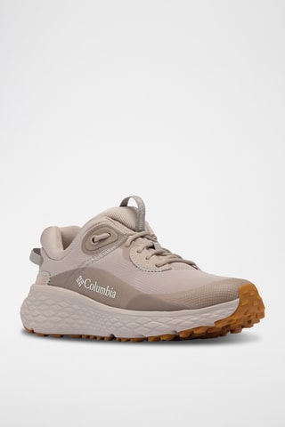 Baskets Terrastride Crz™ - Gris