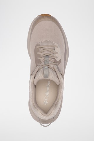 Baskets Terrastride Crz™ - Gris