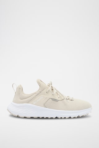 Baskets Bethany Crz™ - Marron clair