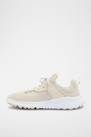 Baskets Bethany Crz™ - Marron clair