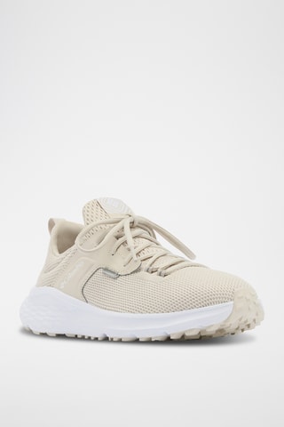 Baskets Bethany Crz™ - Marron clair