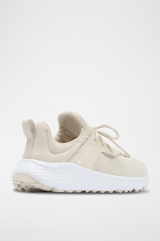 Baskets Bethany Crz™ - Marron clair