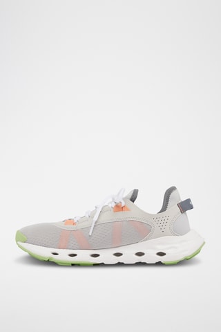 Baskets Drainmaker™ - Gris clair