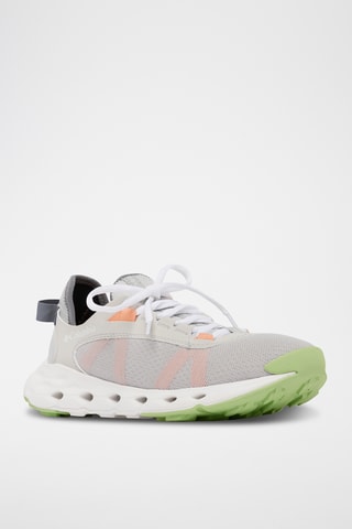 Baskets Drainmaker™ - Gris clair