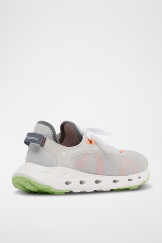 Baskets Drainmaker™ - Gris clair