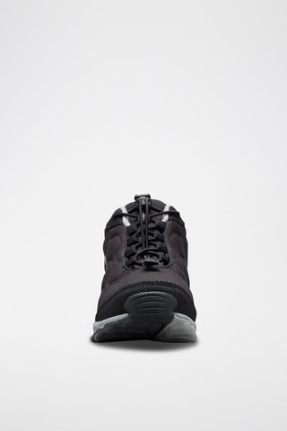 Sneakers Youth Firecamp™ - Zwart