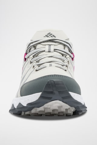 Chaussures de randonnée Peakfreak™ Ii Mid Outdry™ - Gris clair