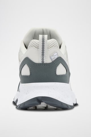 Chaussures de randonnée Peakfreak™ Ii Mid Outdry™ - Gris clair