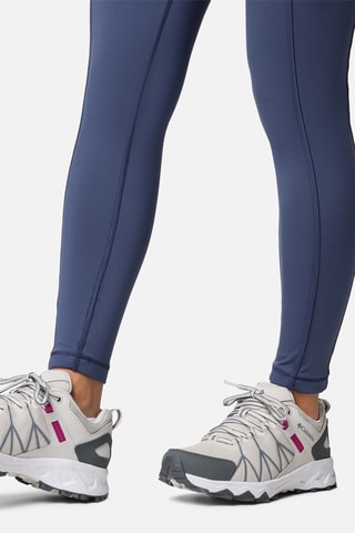 Chaussures de randonnée Peakfreak™ Ii Mid Outdry™ - Gris clair