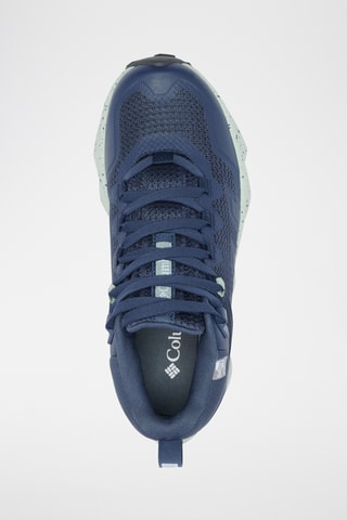 Chaussures de randonnée Facet™ 75 Mid Outdry™ - Bleu marine