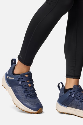 Chaussures de randonnée Facet™ 75 Outdry™ - Bleu marine