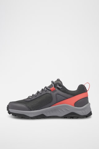 Chaussures de randonnée Trailstorm™ - Gris foncé