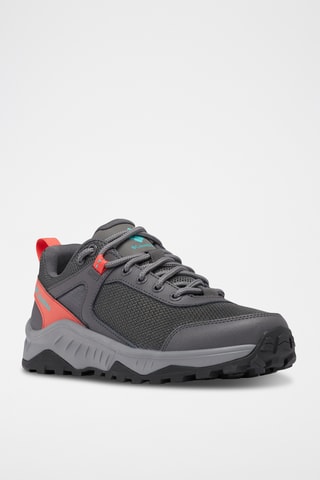 Chaussures de randonnée Trailstorm™ - Gris foncé