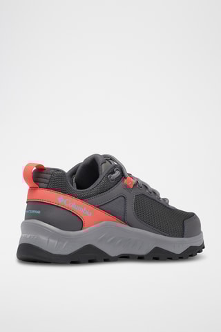Chaussures de randonnée Trailstorm™ - Gris foncé