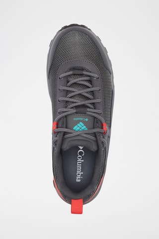 Chaussures de randonnée Trailstorm™ - Gris foncé