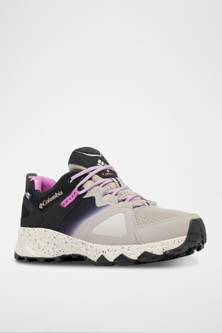 Chaussures de randonnée Peakfreak™ Hera Outdry™ - Gris clair
