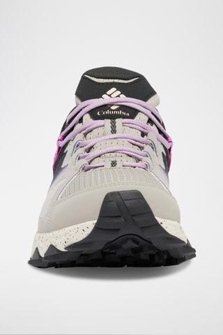 Chaussures de randonnée Peakfreak™ Hera Outdry™ - Gris clair