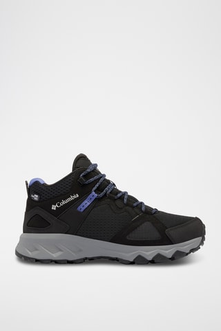 Chaussures de randonnée Peakfreak™ Hera Outdry™ - Noir
