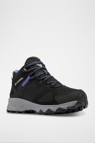 Chaussures de randonnée Peakfreak™ Hera Outdry™ - Noir
