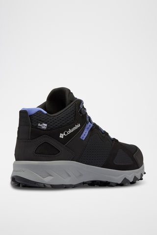 Chaussures de randonnée Peakfreak™ Hera Outdry™ - Noir