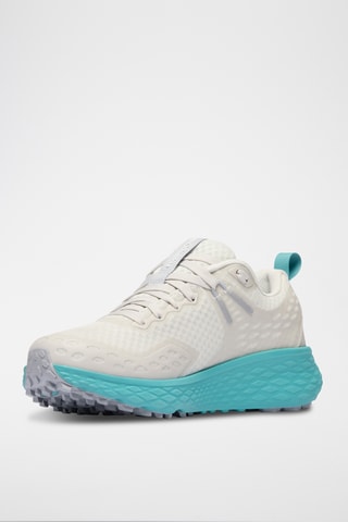 Chaussures de randonnée Konos™ TRS Outdry™ - Gris clair