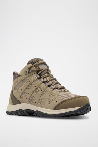 Chaussures de randonnée Redmond™ III - Marron