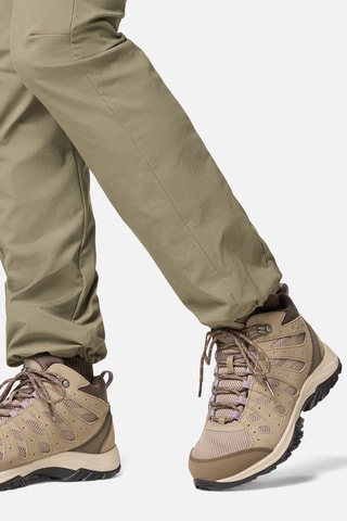 Chaussures de randonnée Redmond™ III - Marron