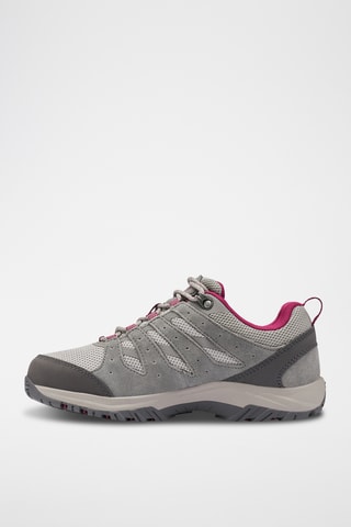 Chaussures outdoor Redmond™ III - Gris