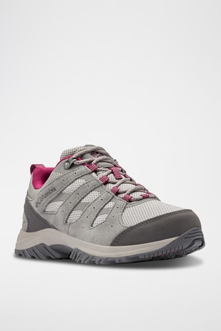 Chaussures outdoor Redmond™ III - Gris