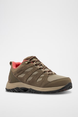 Chaussures outdoor Redmond™ III - Marron