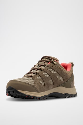 Chaussures outdoor Redmond™ III - Marron