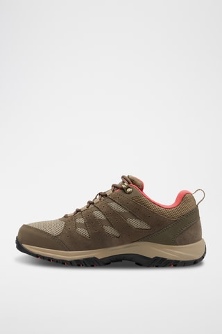 Chaussures outdoor Redmond™ III - Marron