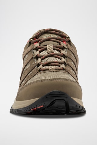 Chaussures outdoor Redmond™ III - Marron