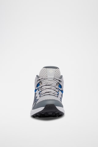 Wandelschoenen Youth Peakfreak Rush™ - Lichtgrijs