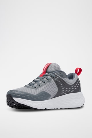 Chaussures de randonnée Konos™ TRS Outdry™ - Gris