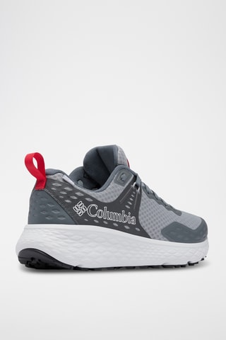 Chaussures de randonnée Konos™ TRS Outdry™ - Gris