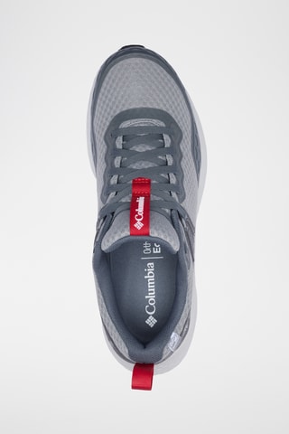 Chaussures de randonnée Konos™ TRS Outdry™ - Gris