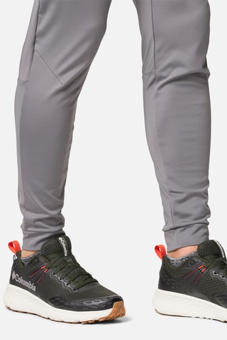 Chaussures de randonnée Konos™ TRS Outdry™ - Vert foncé