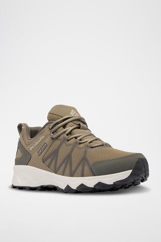 Chaussures de randonnée Peakfreak™ Ii Mid Outdry™ - Marron clair
