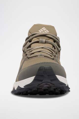 Chaussures de randonnée Peakfreak™ Ii Mid Outdry™ - Marron clair