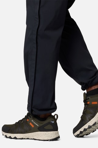 Chaussures de randonnée Peakfreak™ Ii Mid Outdry™ - Vert olive