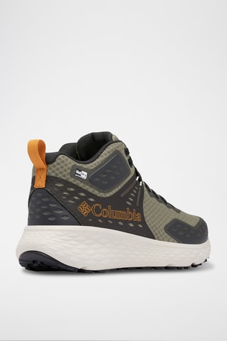 Chaussures de randonnée Konos™ TRS Outdry™ - Vert olive