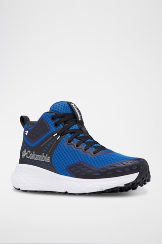 Chaussures de randonnée Konos™ TRS Outdry™ - Bleu roi