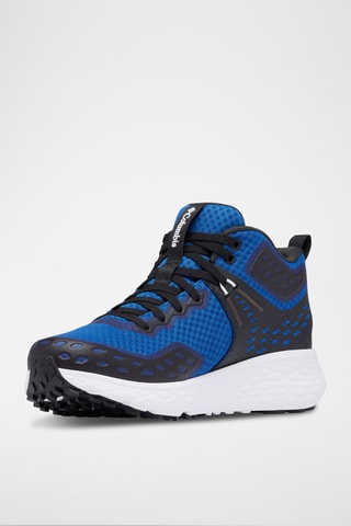 Chaussures de randonnée Konos™ TRS Outdry™ - Bleu roi