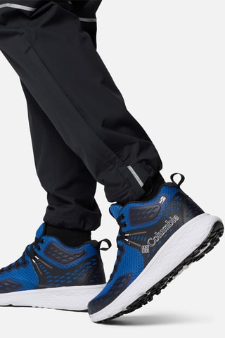 Chaussures de randonnée Konos™ TRS Outdry™ - Bleu roi