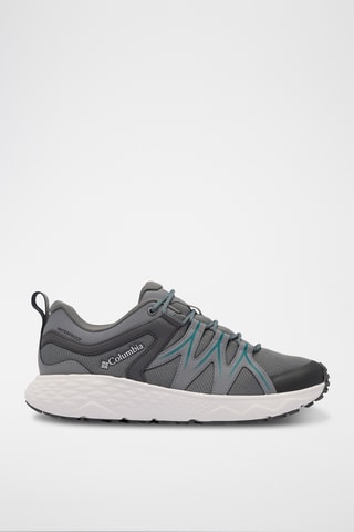 Chaussures de randonnée Peakfreak Roam™ - Gris foncé