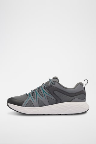 Chaussures de randonnée Peakfreak Roam™ - Gris foncé