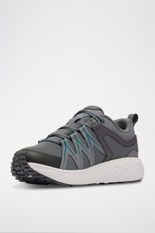 Chaussures de randonnée Peakfreak Roam™ - Gris foncé
