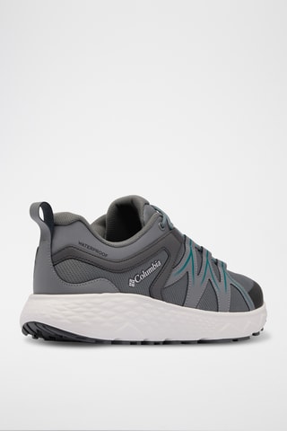 Chaussures de randonnée Peakfreak Roam™ - Gris foncé