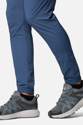 Chaussures de randonnée Peakfreak Roam™ - Gris foncé